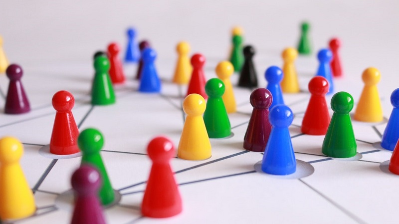 صورة بطل الخريجين