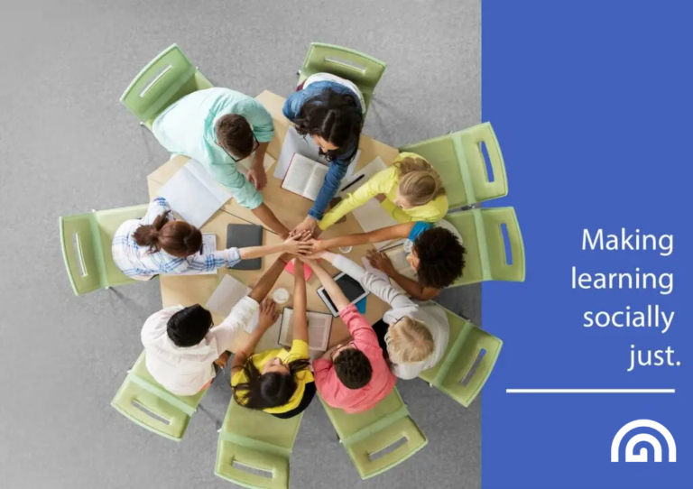 Home-hero-3-1024x722