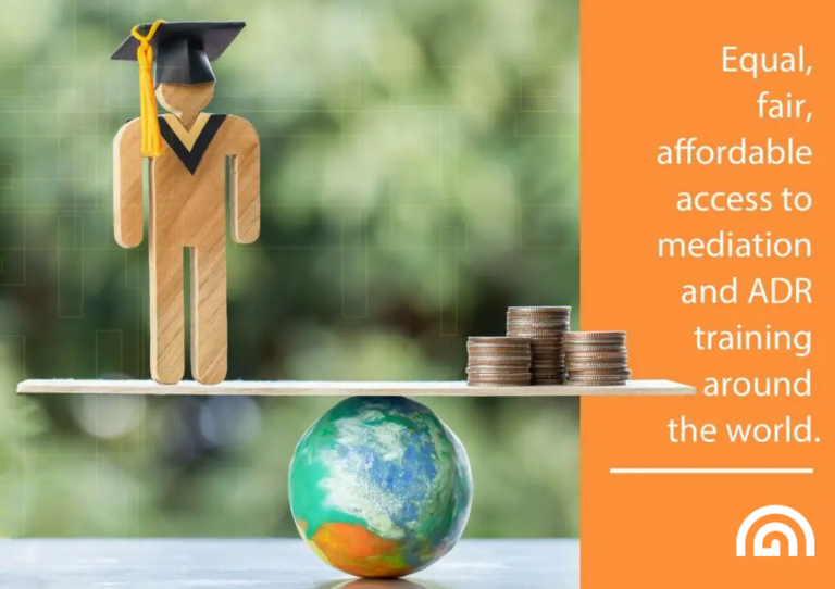 Home-hero-4-1024x722