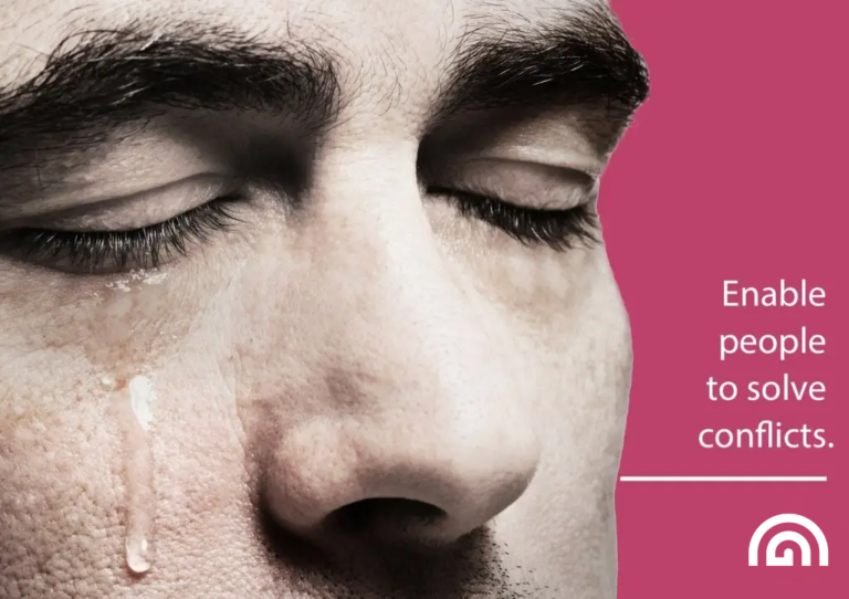 Home-hero-5-1024x722